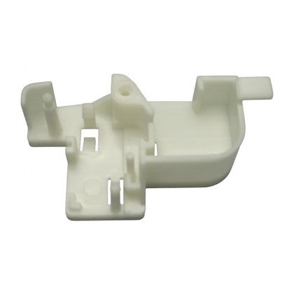 Zawias wewnętrzny drzwi do kuchenki mikrofalowej Amica 1004677