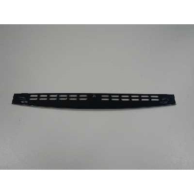 Płyty gazowo - ceramiczne 9012746 PODZESPOL MASKUJACY LAKIEROWANY AMICA