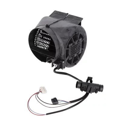 Silnik do okapu kuchennego Electrolux / AEG 4055084729