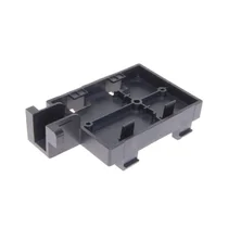 NV75N5671RS/EG SAMSUNG Uchwyt filtra przeciwzakłóceniowego do piekarnika Samsung DG61-00444C