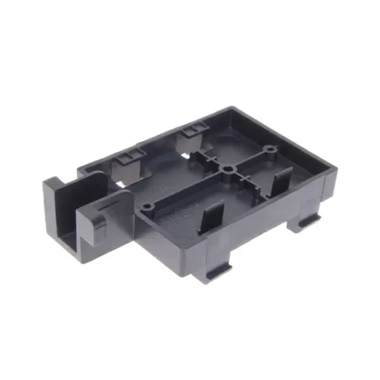 NV75N5671RS/EG SAMSUNG Uchwyt filtra przeciwzakłóceniowego do piekarnika Samsung DG61-00444C