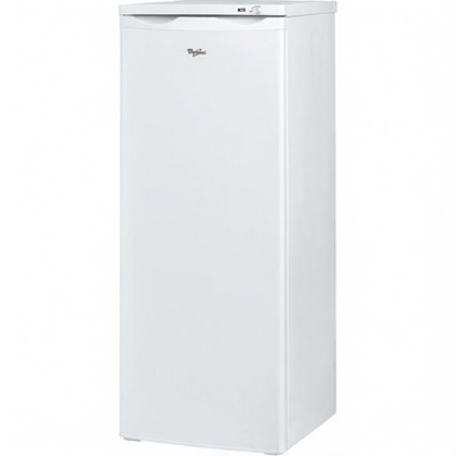Pokrętło termostatu zamrażarki Whirlpool 480132102685 C00323685 C00522860