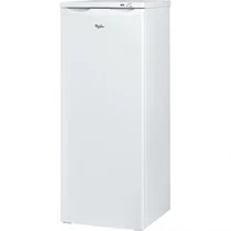 Pokrętło termostatu zamrażarki Whirlpool 480132102685 C00323685 C00522860