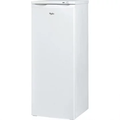 Pokrętło termostatu zamrażarki Whirlpool 480132102685 C00323685 C00522860