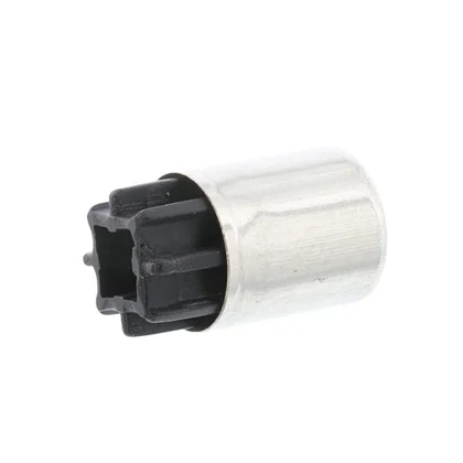 Przycisk do okapu Electrolux / AEG