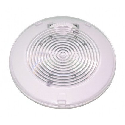 Termostat kompletny do lodówki Amica 1041525