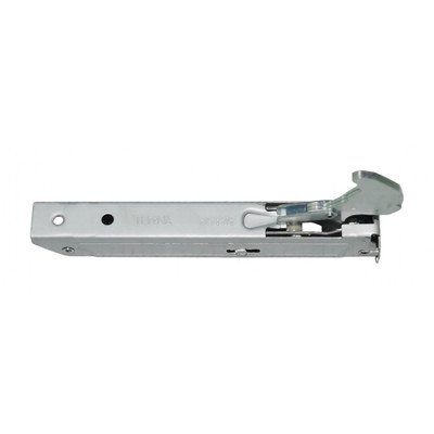 8058319 Zawias drzwi DC600 TURNA AMICA