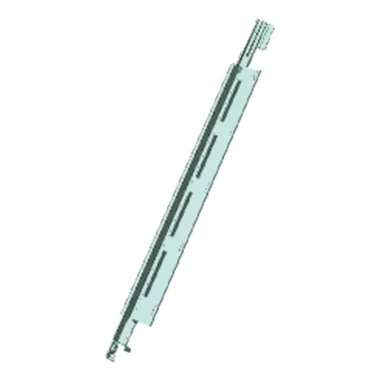 Akcesoria do suszarek bębnowych Uchwyt kabla do suszarki Electrolux / AEG 1366046025