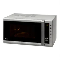 Ruszt do kuchenki mikrofalowej Amica 1020929