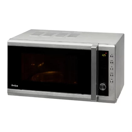 Ruszt do kuchenki mikrofalowej Amica 1020929