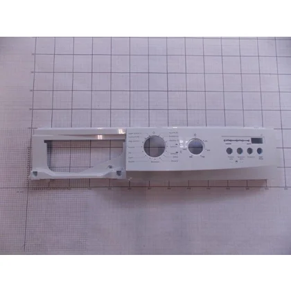 Elektronika pralek Amica Panel sterowania do pralki Amica 1024422