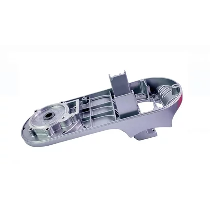 Części zamienne KENWOOD Zespół mocowania głowicy do robota kuchennego Kenwood kMix KW716681