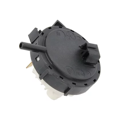 1-poziomowy czujnik ciśnienia do zmywarki Electrolux / AEG 50276417008
