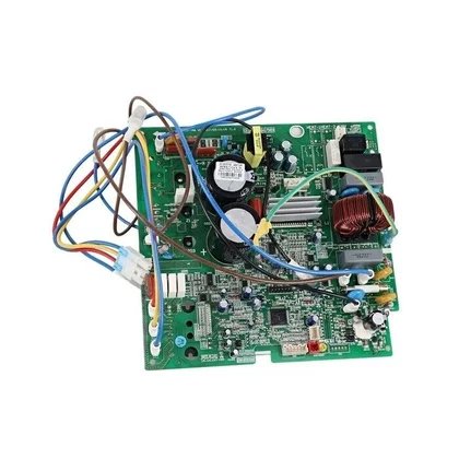 Elektronika główna do urządzenia Electrolux / AEG