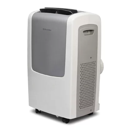 Obudowa wewnętrzna do klimatyzatora Electrolux / AEG 4055115069