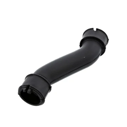 Złączka rurowa zmiękczacza wody do zmywarki Electrolux / AEG 1526716012