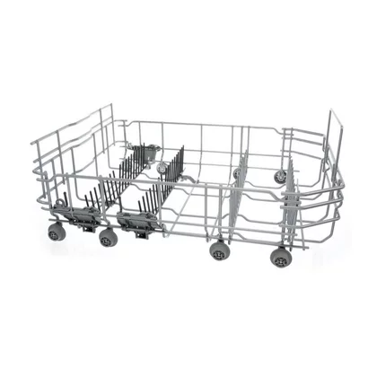 Kosz dolny do zmywarki Siemens / Bosch 45 cm 00772835