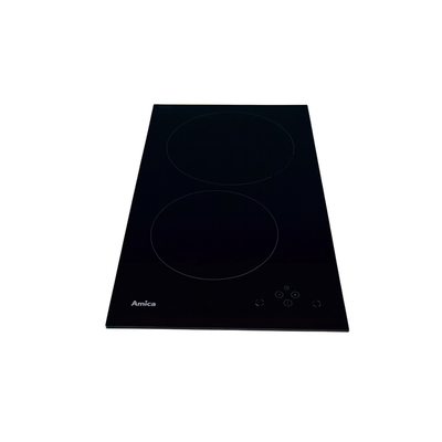 Płyta PBP2VI501FTB1 /CD powerBo Amica (9063401)