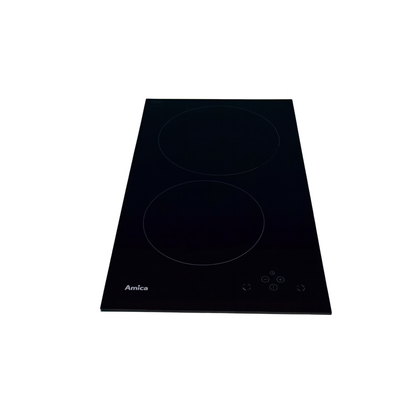 Płyta PBP2VI501FTB1 /CD powerBo Amica (9063401)
