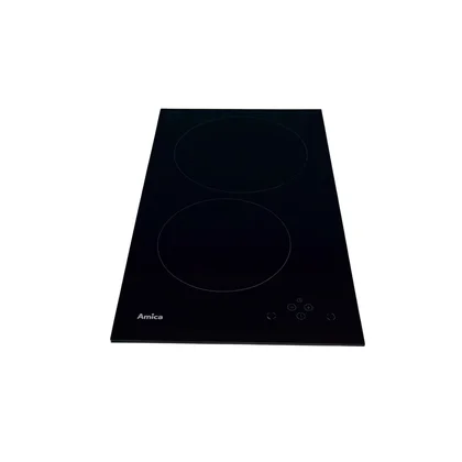 Płyta ze szkła ceramicznego do płyty indukcyjnej Amica PBP2VI501FTB1 9063401