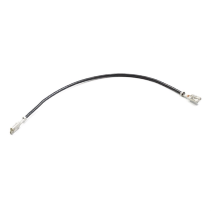 Przełącznik przewodu do odkurzacza cylindrycznego Electrolux / AEG 1129042071