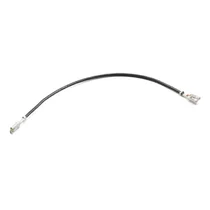 Przełącznik przewodu do odkurzacza cylindrycznego Electrolux / AEG 1129042071