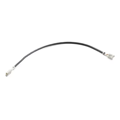 Przełącznik przewodu do odkurzacza cylindrycznego Electrolux / AEG 1129042071