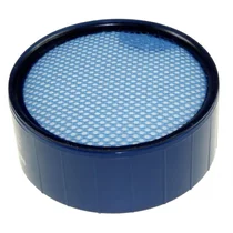 Części zamienne HOOVER Filtr HEPA U48 do odkurzacza Candy / Hoover 35600834