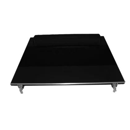 Drzwi do piekarnika Amica 1020SmScJ-In.IDEO/Lb-cz"A" 9058250