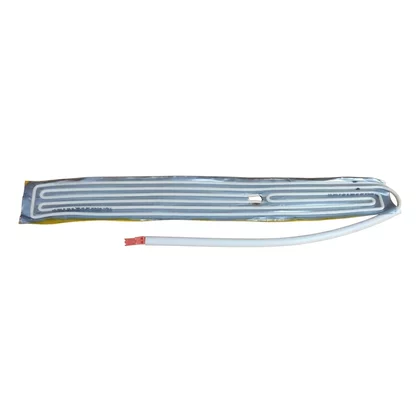 CNE47540GW BEKO Grzałka parownika do lodówki Beko / Grundig / Arcelik 4872740185