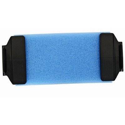 Filtr piankowy (6190360)