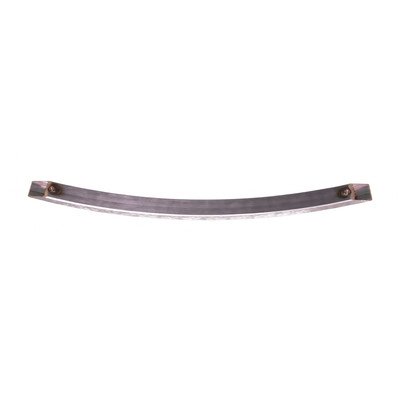 Uchwyt drzwi profil kr.v2-380 alu-inox 8033899