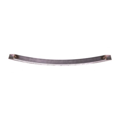 Uchwyt drzwi profil kr.v2-380 alu-inox 8033899