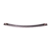 Elementy obudowy Uchwyt drzwi piekarnika Amica profil kr.v2-380 alu-inox 8033899