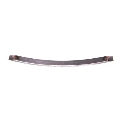 Elementy obudowy Uchwyt drzwi piekarnika Amica profil kr.v2-380 alu-inox 8033899