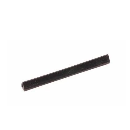 Uszczelka drzwi piekarnika Ariston / Indesit / Hotpoint / Whirlpool 80 cm C00112061 482000079736