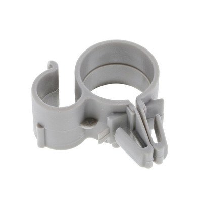 Uchwyt węża zewnętrznego do pralki (4055113643)