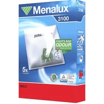 Worki do odkurzacza Electrolux / AEG Menalux 3100 / F J M 5 szt. + filtr 9001961508