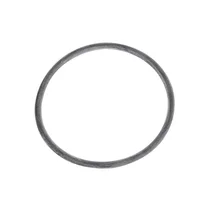 Zewnętrzna uszczelka bojlera do ekspresu do kawy Electrolux / AEG 47,3 x 3,62 mm 50267779002