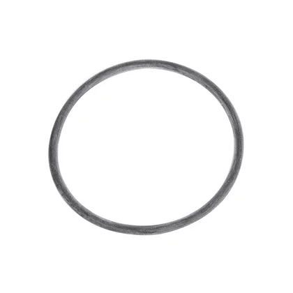 Zewnętrzna uszczelka bojlera do ekspresu do kawy Electrolux / AEG 47,3 x 3,62 mm 50267779002