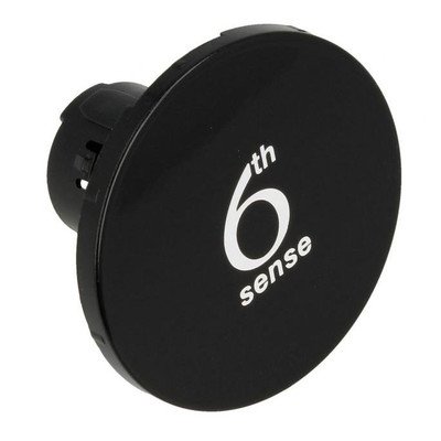 Korona pokrętła (481010781764) C00382913