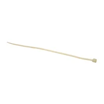 Opaska zaciskowa do pralki Amica 1017674