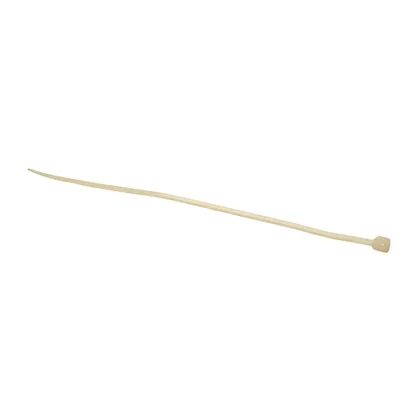 Opaska zaciskowa do pralki Amica 1017674