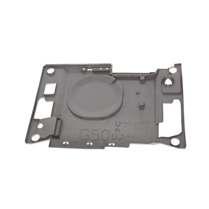 Wanna/ zbiornik do pralki Electrolux 1327827539