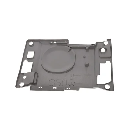 Wanna / zbiornik do pralki i pralko-suszarki Electrolux / AEG 1327827539