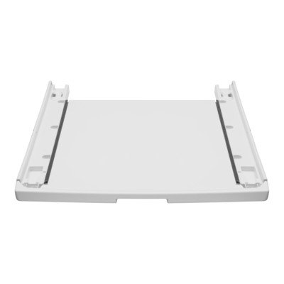 Akcesoria do suszarek bębnowych Łącznik pralki i suszarki VSK02 1194002