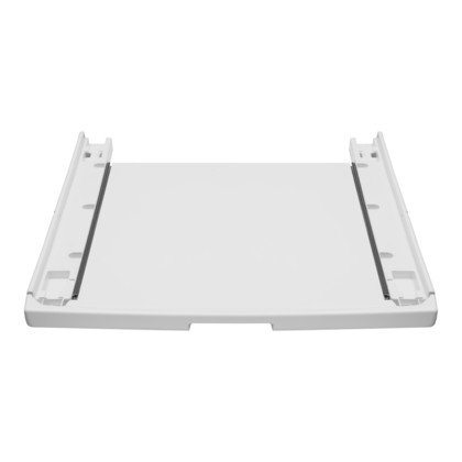 Akcesoria do suszarek bębnowych Łącznik pralki i suszarki VSK02 1194002