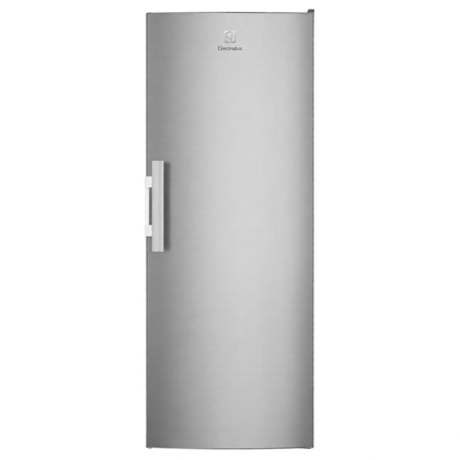 Drzwi chłodziarki Electrolux / AEG 586 x 929 mm 2109007076