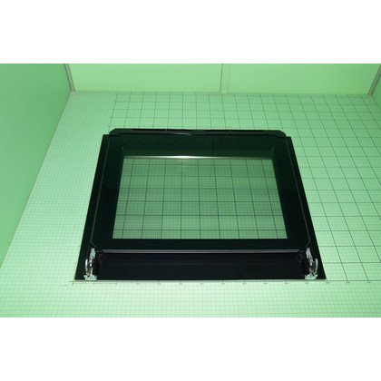 9078932 Drzwi kompletne 1226S pl2-456 AMICA