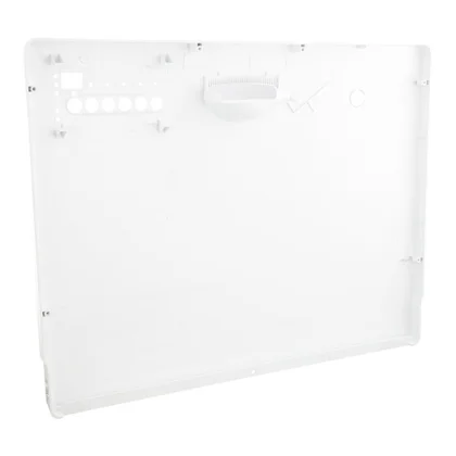 Panel zewnętrzny drzwi do zmywarki Electrolux / AEG biały 1560862011